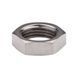 Контргайка SD Forte 1" SF35025 SD00002525 фото 1