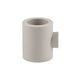 Трійник PPR Thermo Alliance 40х20х40 SD00029362 фото 3