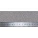 Кухонна мийка Lidz 780x500/200 GRA-09 (LIDZGRA09780500200) SD00039795 фото 4
