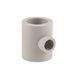 Трійник PPR Thermo Alliance 40х20х40 SD00029362 фото 1