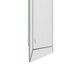 Дзеркало Mixxus CUBIC MR14-70x50-REVERSE (LED Touch, Anti-fog, димер) (MP6647) MP6647 фото 4