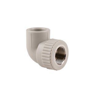 Кутик PPR Thermo Alliance 25х3/4" ВР SD00029418 фото