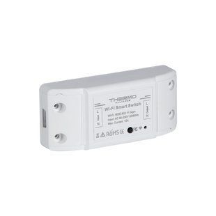 Модуль управления по WiFi MS-101 SD00049560 фото