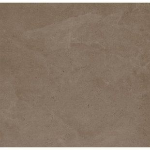 Керамогранітна плитка Kerlite Elegance EK8EL30 5 Plus SILK VIA FARINI 5 мм SD00031601 фото