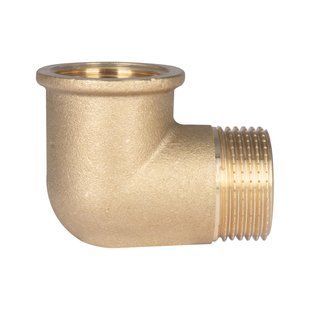 Угол SD Plus 1" ВН SD42025 SD00047877 фото