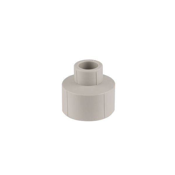 Муфта PPR Thermo Alliance 40х20 SD00029305 фото