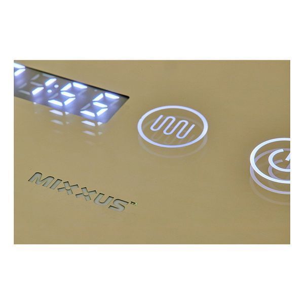 MI6009 фото