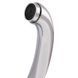 Змішувач для кухні Lidz Anny 008F (k40) LDANN008FCRM35123 Chrome, одноважільний, поворотний вилив SD00041227 фото 11
