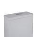 Бачок для унітазу Qtap Jayi White QT07222176W2 SD00049251 фото 6