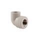 Уголок PPR Thermo Alliance 25х3/4" ВР SD00029418 фото 1
