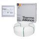 Труба Thermo Alliance PE-RT EVOH White 5 шарів 16х2 мм (320 м) Spain SD00053079 фото 7