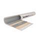 Труба Thermo Alliance PE-RT EVOH White 5 шарів 16х2 мм (320 м) Spain SD00053079 фото 1