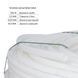 Труба Thermo Alliance PE-RT EVOH White 5 шарів 16х2 мм (320 м) Spain SD00053079 фото 5