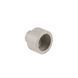 Муфта PPR Thermo Alliance 40х20 SD00029305 фото 1