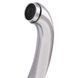 Змішувач для кухні Lidz Anny 008F (k40) LDANN008FCRM35123 Chrome, одноважільний, поворотний вилив SD00041227 фото 5
