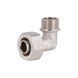Кут обтискний SD Plus 20х1/2" ЗР SD157W2015 SD00002729 фото 3