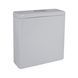 Бачок для унітазу Qtap Jayi White QT07222176W2 SD00049251 фото 2
