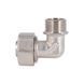 Кут обтискний SD Plus 20х1/2" ЗР SD157W2015 SD00002729 фото 4