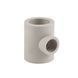 Трійник PPR Thermo Alliance 40х25х40 SD00029363 фото 1