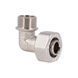 Кут обтискний SD Plus 20х1/2" ЗР SD157W2015 SD00002729 фото 6