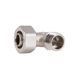Кут обтискний SD Plus 20х1/2" ЗР SD157W2015 SD00002729 фото 7