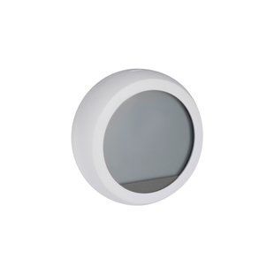 ZigBee Беспроводной датчик температуры и влажности ZB-ZTH SD00049571 фото