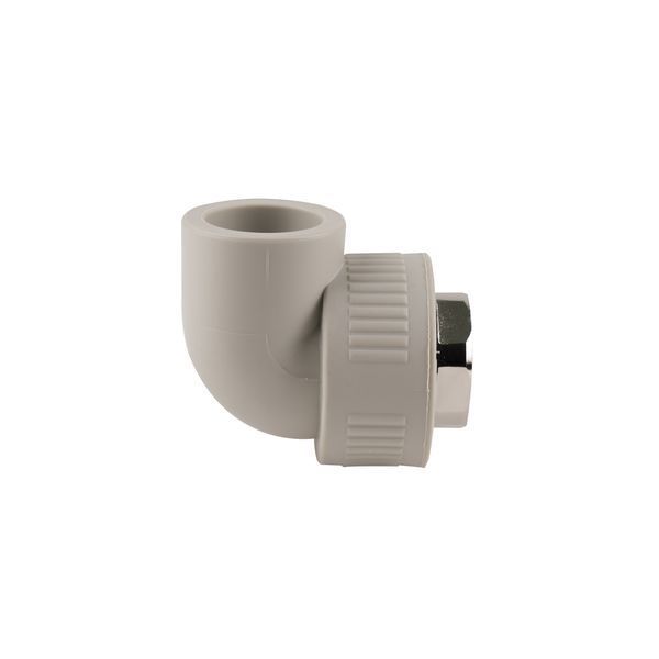 Кутик PPR Thermo Alliance 32х1" ВР SD00029419 фото