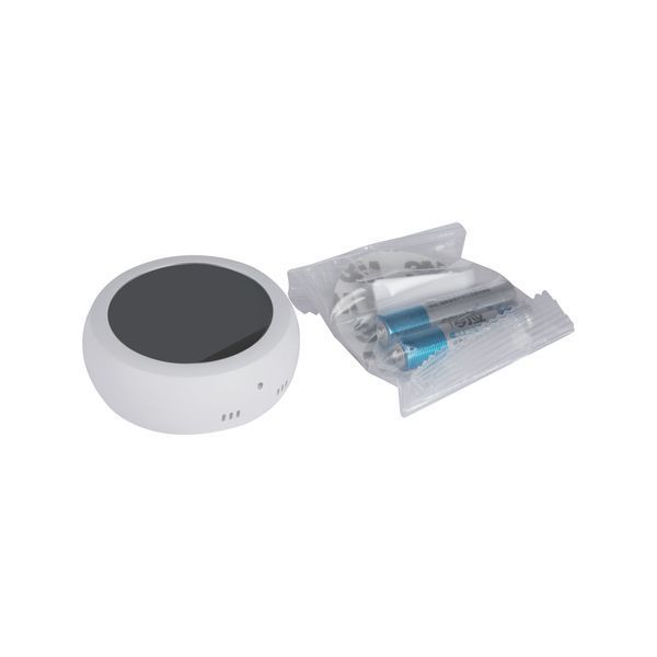ZigBee Бездротовий датчик температури та вологості ZB-ZTH SD00049571 фото