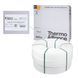 Труба Thermo Alliance PE-RT EVOH White 5 шарів 16х2 мм (600 м) Spain SD00053080 фото 7