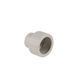 Муфта PPR Thermo Alliance 40х25 SD00029306 фото 1