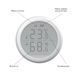 ZigBee Бездротовий датчик температури та вологості ZB-ZTH SD00049571 фото 3