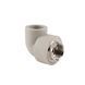 Кутик PPR Thermo Alliance 32х1" ВР SD00029419 фото 1