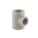 Трійник PPR Thermo Alliance 40х32х40 SD00029364 фото 1