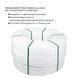 Труба Thermo Alliance PE-RT EVOH White 5 шарів 16х2 мм (600 м) Spain SD00053080 фото 3