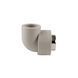 Кутик PPR Thermo Alliance 32х1" ВР SD00029419 фото 3