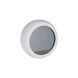 ZigBee Бездротовий датчик температури та вологості ZB-ZTH SD00049571 фото 1