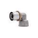 Уголок пресс Icma 26х3/4" ВР №405 SD00009794 фото 1