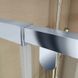 Душевая кабина Koer SR SC05 90x90 см без поддона, хром, стекло 6мм Easy Clean (KR5363) KR5363 фото 10