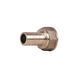 Штуцер SD Plus 14х1/2" ВР SD4261514 SD00047921 фото 1