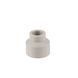 Муфта PPR Thermo Alliance 40х25 SD00029306 фото 3
