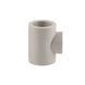 Трійник PPR Thermo Alliance 40х32х40 SD00029364 фото 3