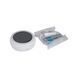 ZigBee Бездротовий датчик температури та вологості ZB-ZTH SD00049571 фото 4