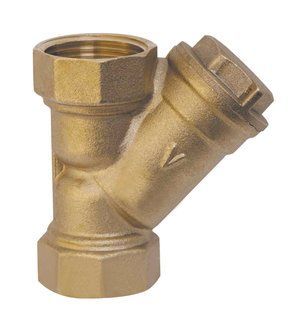 Фильтр SD Plus 3/4" SD124W20 SD00010240 фото
