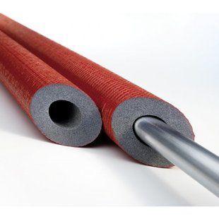 Утеплитель Sanflex Stabil 28х6, 2 м SD00022587 фото