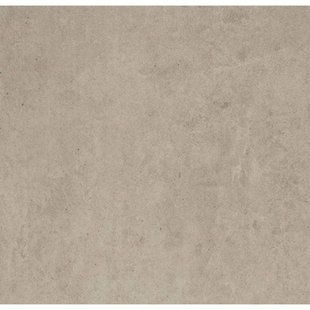 Керамогранітна плитка Kerlite Elegance EK8EL20 5 Plus SILK VIA TORNABUONI 5 мм SD00031603 фото