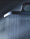 Душова система Grohe New Tempesta з змішувачем, хром, 2 режими, 113 см (26692000) 26692000 фото 8