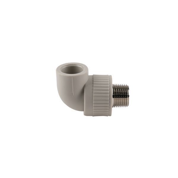 Кутик PPR Thermo Alliance 20х1/2" ЗР SD00029420 фото