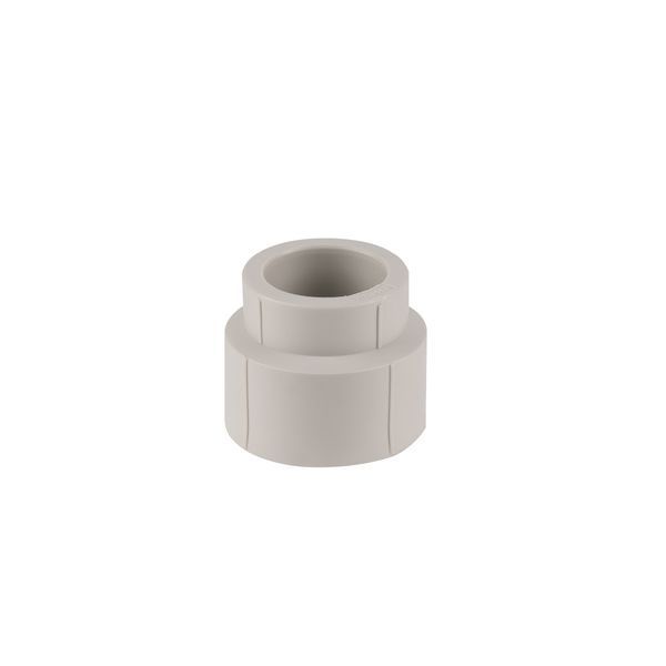 Муфта PPR Thermo Alliance 40х32 SD00029307 фото