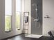 Душова система з термостатом Grohe Euphoria SmartControl, хром, 2 режими (26509000) 26509000 фото 6