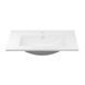 Раковина Qtap Albatross 800х460х180White QT01113080CW1 SD00053610 фото 4